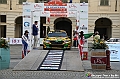VBS_7816 - Rally Nazionale Il Grappolo 2025 - Parco Assistenza e Partenza